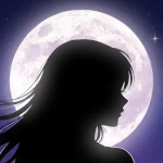 Fae profile image